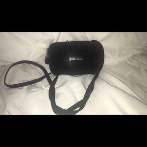 Vera Bradley All in One Crossbody